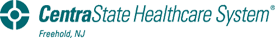 CentraState Healthcare System jobs