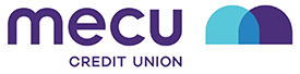 Municipal Employees Credit Union of Baltimore