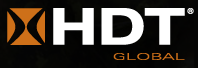 HDT Global jobs