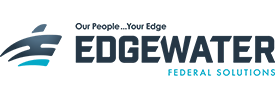 Edgewater Federal Solutions