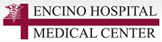 Encino Hospital Medical Center jobs