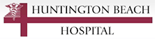 Huntington Beach Hospital jobs