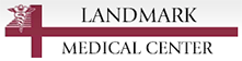 Landmark Medical Center jobs