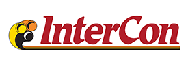 InterCon Construction, Inc. jobs