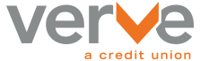 Verve, a Credit Union jobs