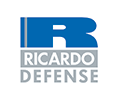 Ricardo Defense, Inc.