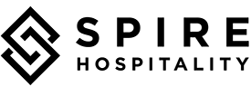 Spire Hospitality