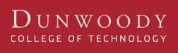 Dunwoody College of Technology