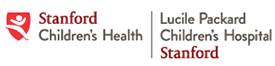 Lucile Salter Packard Children's Hospital at Stanford jobs