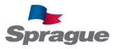 Sprague Resources GP LLC