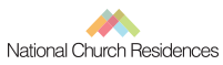 National Church Residences jobs