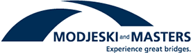 Modjeski and Masters, Inc.