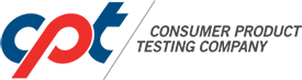 Consumer Product Testing Company