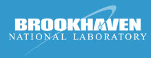 Brookhaven National Laboratory jobs