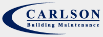 Carlson Building Maintenance jobs