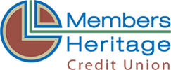 Members Heritage Credit Union