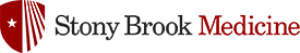 Stony Brook Medicine jobs