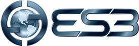 ES3