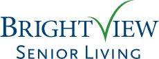 Brightview Senior Living jobs