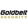 Goldbelt Security, LLC