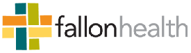 Fallon Health jobs