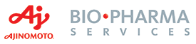 Ajinomoto Bio-Pharma Services