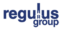 Regulus Group jobs