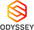 Odyssey Systems Consulting Group