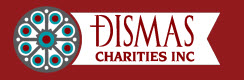 Dismas Charities jobs