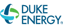 Duke Energy jobs