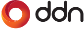 DataDirect Networks jobs