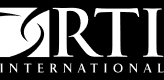 RTI International