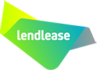 Lendlease Americas Inc.