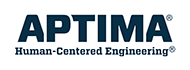 Aptima Inc.