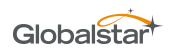 Globalstar