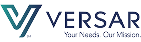 VERSAR, INC.