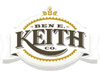 Ben E. Keith jobs