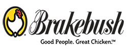 Brakebush Brothers Inc