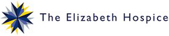 The Elizabeth Hospice Inc. jobs