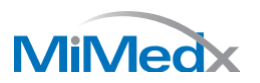 MiMedx Group, Inc.