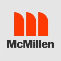 McMillen Inc.