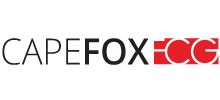 Cape Fox Shared Services jobs