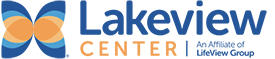 Lakeview Center Inc.