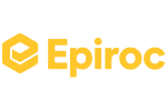 Epiroc Drilling Solutions, LLC jobs