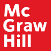 McGraw Hill jobs