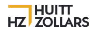 Huitt-Zollars Inc.