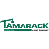 Tamarack Materials, Inc. jobs