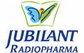 Jubilant Draxlmage Radiopharmacies Inc, dba Jubilant Radiopharma jobs