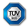 TUV SUD America jobs