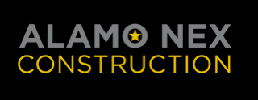 Alamo NEX Construction, LLC